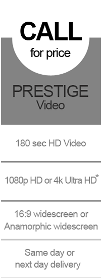 10-prestige-video