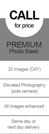 2-premium-photo-basic