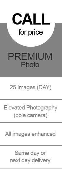 3-premium-photo