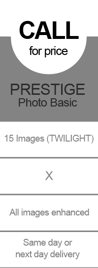 4-prestige-photo-basic