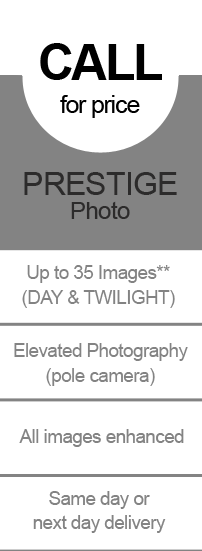 5-prestige-photo