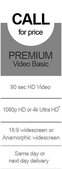 7-premium-video-basic