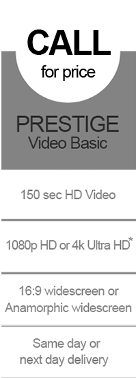 9-prestige-video-basic