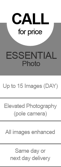 essential-1